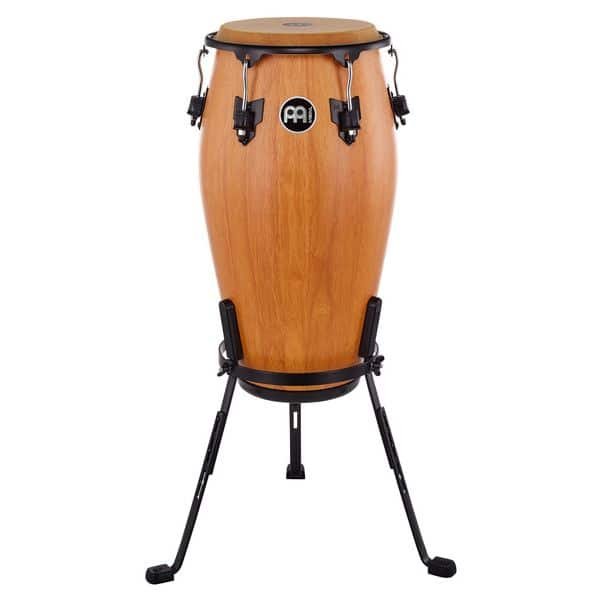 Meinl Marathon Classic MCC1134SNT-M, vue 2