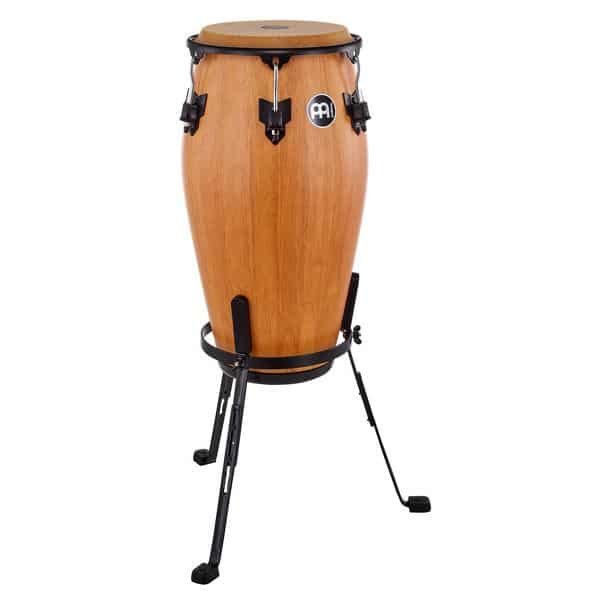 Meinl Marathon Classic MCC1134SNT-M, vue 3