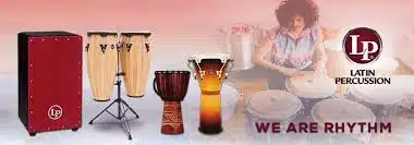 image de LP percussions
leguidedesbatteurs.com