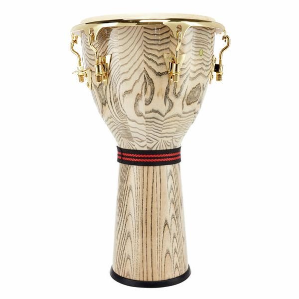 LP 799X-AW Galaxy Djembe 12,5", vue 3