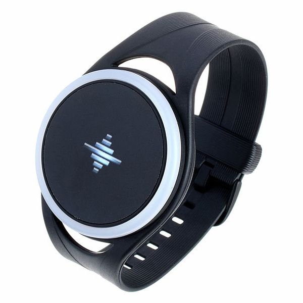 Soundbrenner Pulse, vue 1 (photo Thomann)