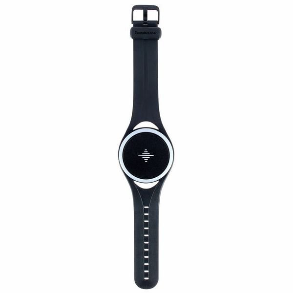 Soundbrenner Pulse, vue 4