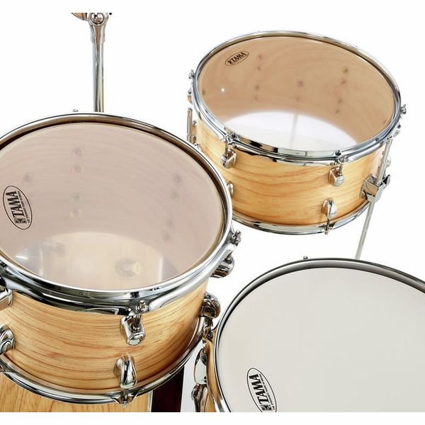 Tama Club Jam Vintage Kit -SBO, vue 6