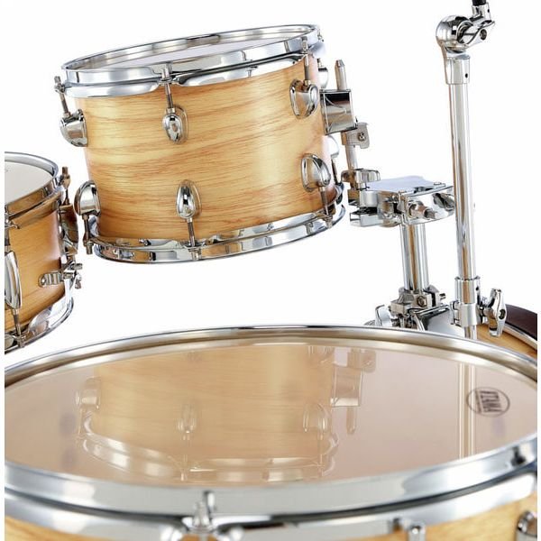 Tama Club Jam Vintage Kit -SBO, vue 7