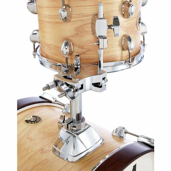 Tama Club Jam Vintage Kit -SBO, vue 8
