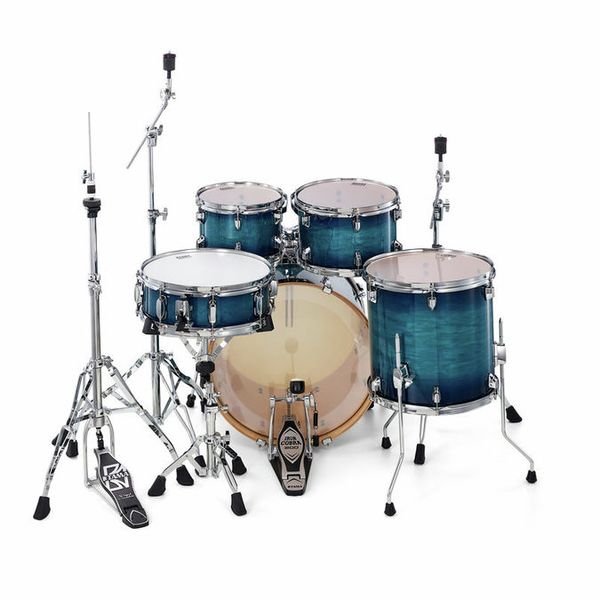 Tama Superstar Classic Kit 20 BAB, vue 4