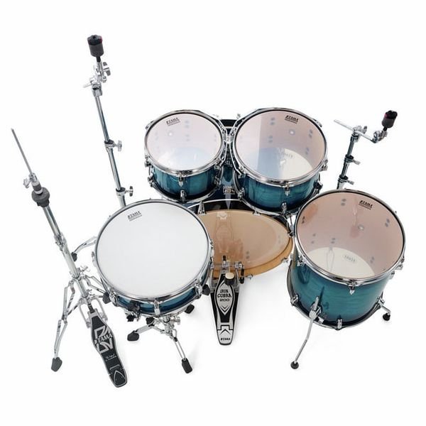 Tama Superstar Classic Kit 20 BAB, vue 5