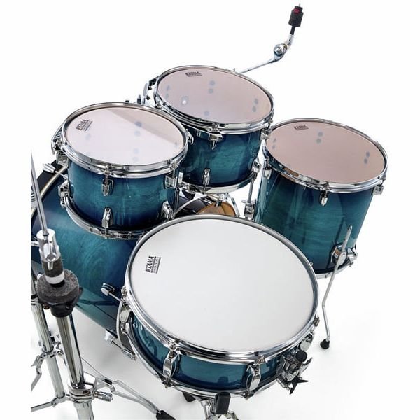 Tama Superstar Classic Kit 20 BAB, vue 6