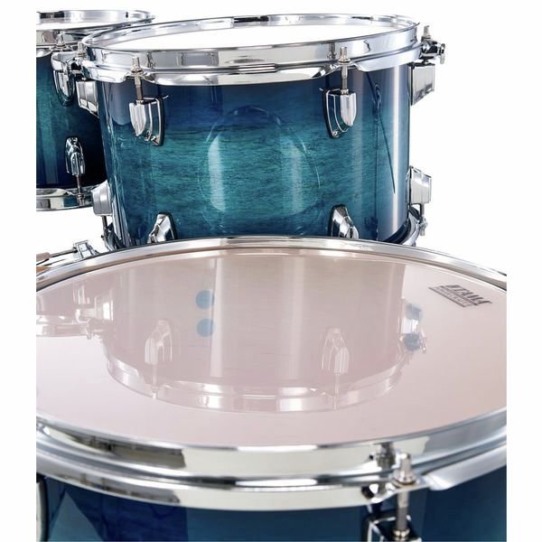 Tama Superstar Classic Kit 20 BAB, vue 7