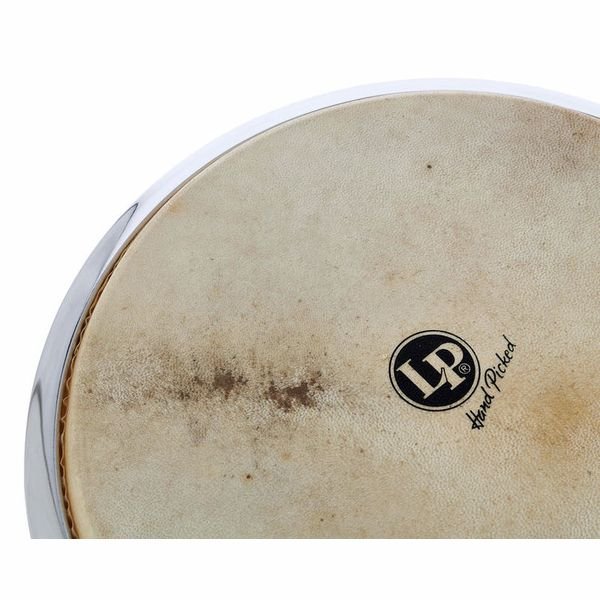LP 720X Galaxy Wood Djembe, vue 4