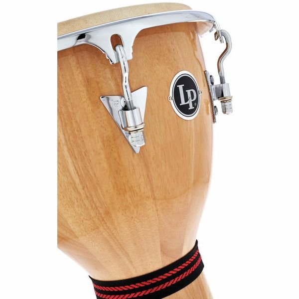 LP 720X Galaxy Wood Djembe, vue 5
