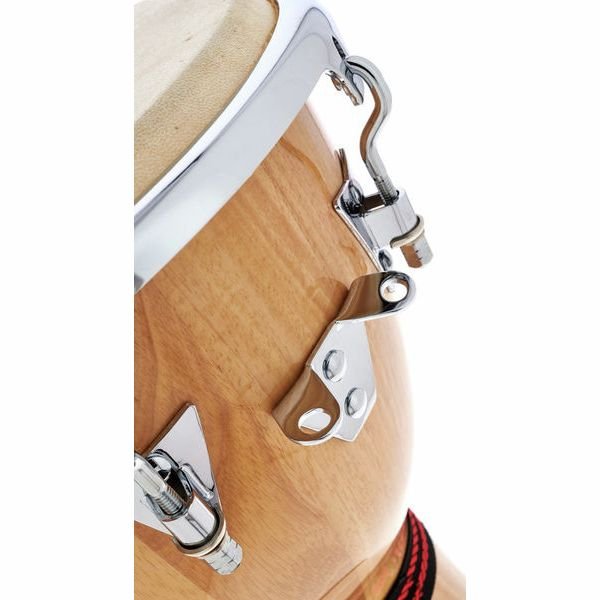 LP 720X Galaxy Wood Djembe, vue 6