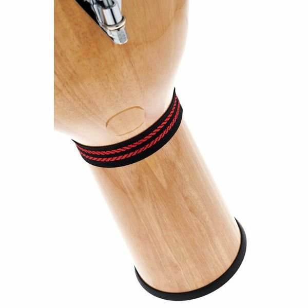 LP 720X Galaxy Wood Djembe, vue 7