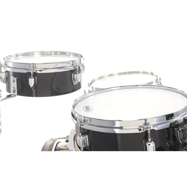 Tama Club Jam Pancake 4pcs Set -HBK, vue 6