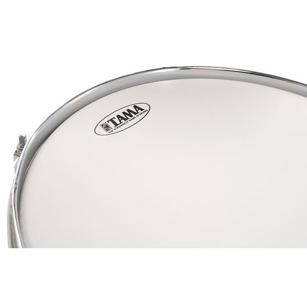 Tama Club Jam Pancake 4pcs Set -HBK, vue 7