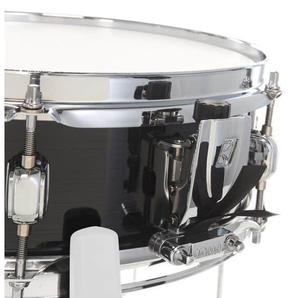 Tama Club Jam Pancake 4pcs Set -HBK, vue 8