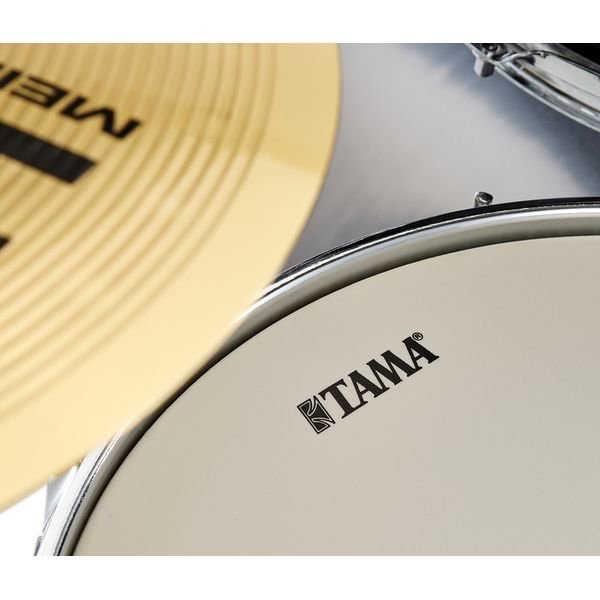 Tama Stagestar 22" 5-pcs Kit BNS, vue 8
