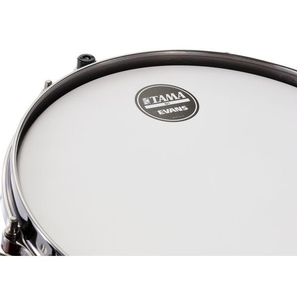 Tama Starcl. Performer 5pcs -DRO, vue 7