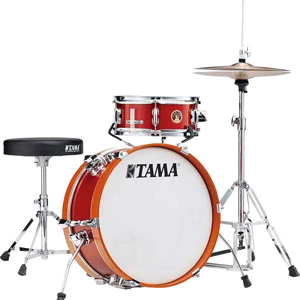 pen LJK28S CPM