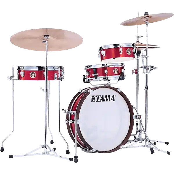 pen LJK48P BRM
