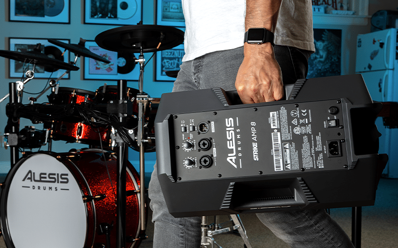 strike amp 8 web 1