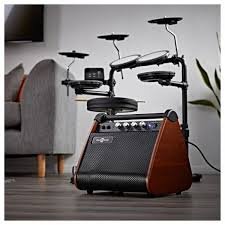 telechargement 49