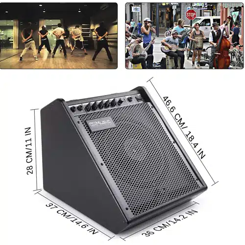 2b1dc129916b09593d1065c60e3e4ea8 1