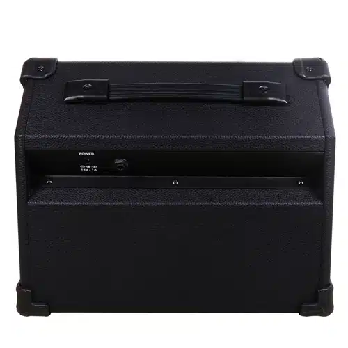 31e00ad99991c1140876189a5422e2cd