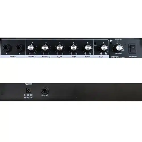 3ea45f34cf24a113377f6053f9b9ee9c