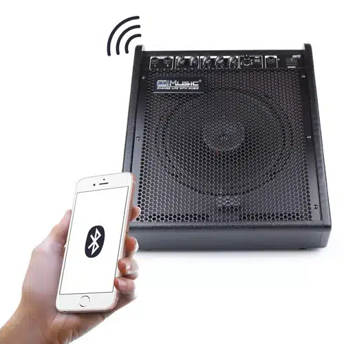 56f082023a815604903e9f86f57ef4b7 1