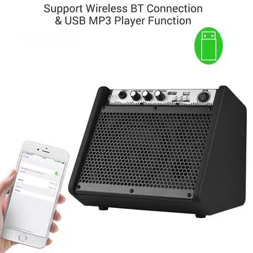 58cbee2d9a098b2b5336a7b6b3ae0374