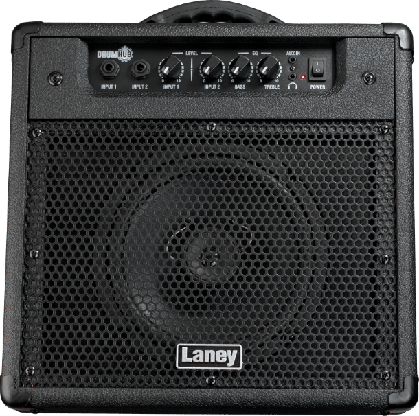 DH40 Main