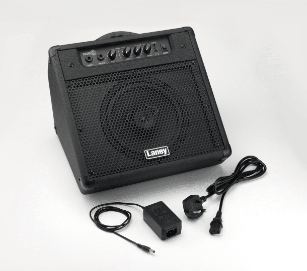DH40 Misc01
