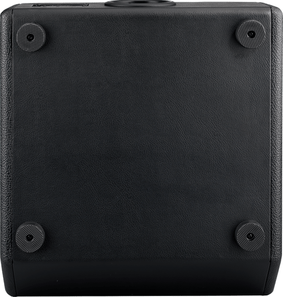 DH80 Bottom