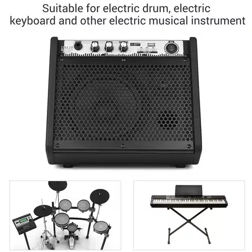 ab2f3ce5c07813b07a2438979d93892d