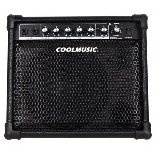 b8a9ee856bb5fb134f4efd1b93c8e501