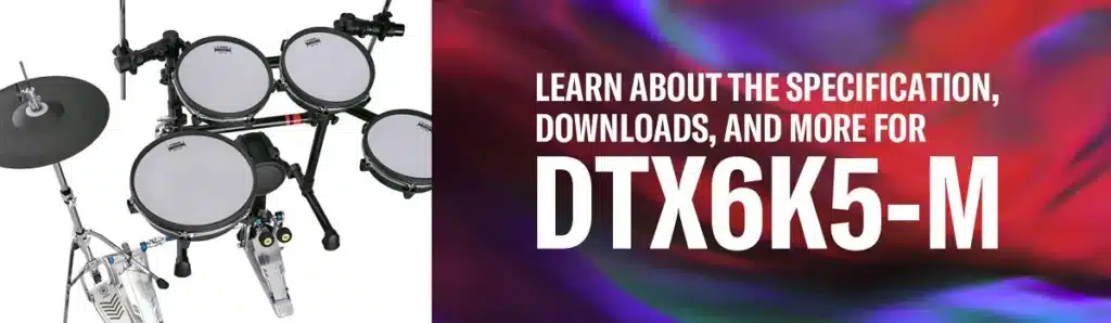 bnr DTX6K5 M product 3b6755605e15134c349c905d8532080b 1