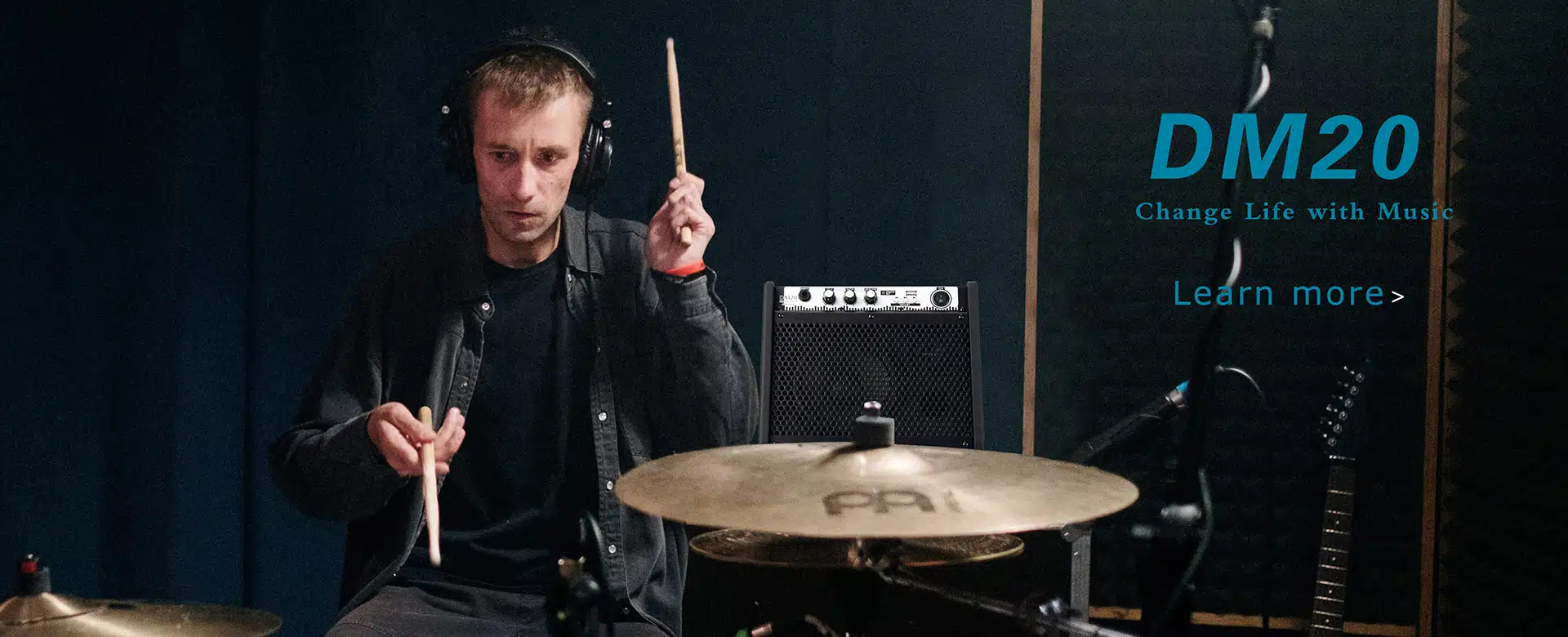 ampli coolmusic leguidedesbatteurs.com