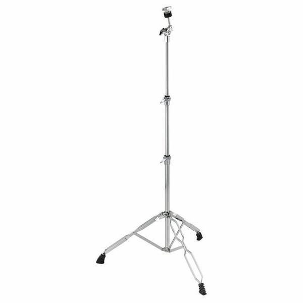 Millenium CS-718 Stage Cymbal Stand, vue 1 (photo Thomann)