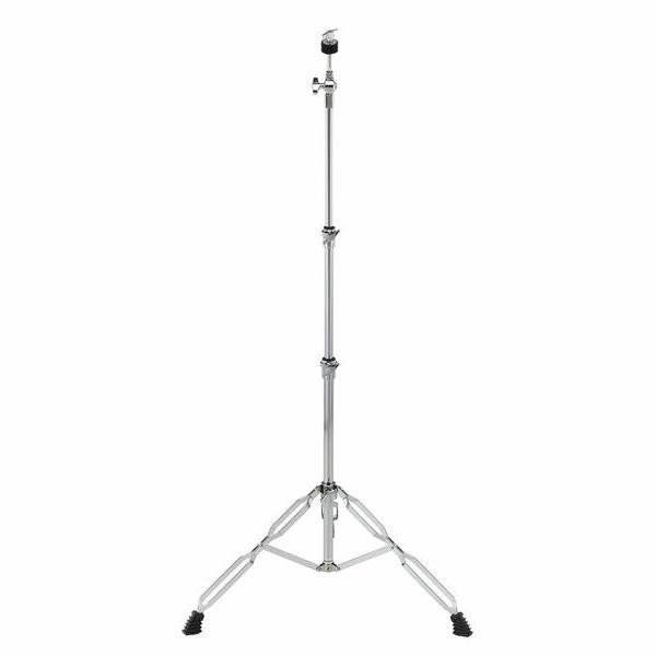 Millenium CS-718 Stage Cymbal Stand, vue 2