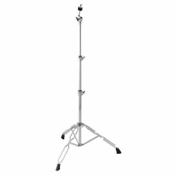 Millenium CS-718 Stage Cymbal Stand, vue 3