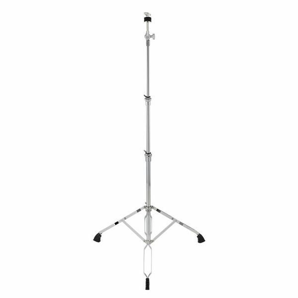 Millenium CS-718 Stage Cymbal Stand, vue 4