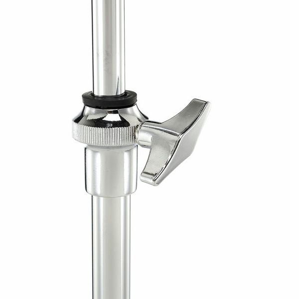 Millenium CS-718 Stage Cymbal Stand, vue 5