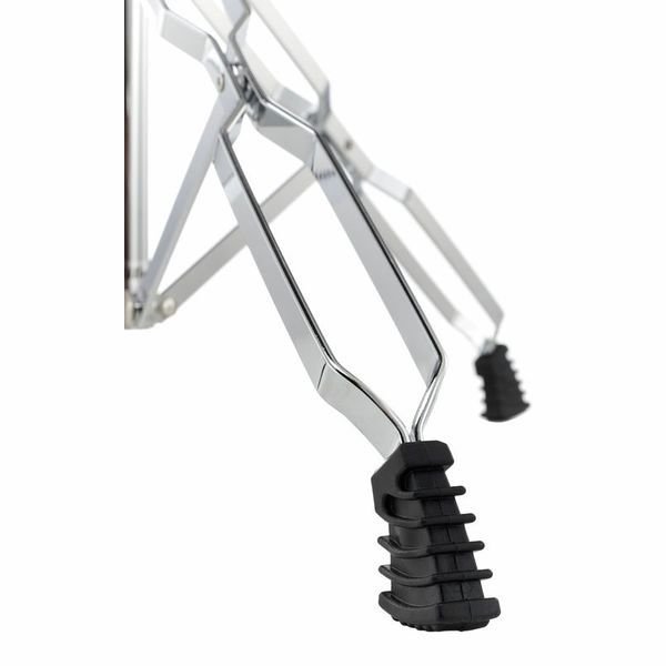 Millenium CS-718 Stage Cymbal Stand, vue 6