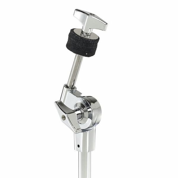 Millenium CS-718 Stage Cymbal Stand, vue 7