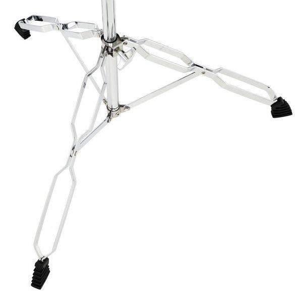 Millenium CS-718 Stage Cymbal Stand, vue 8