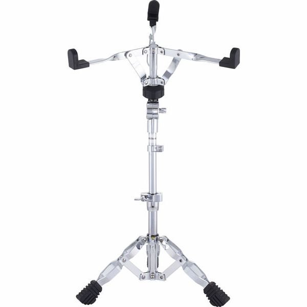 Millenium DSS-718B Stage Snare Stand, vue 2