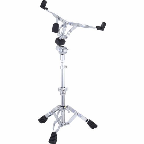 Millenium DSS-718B Stage Snare Stand, vue 3