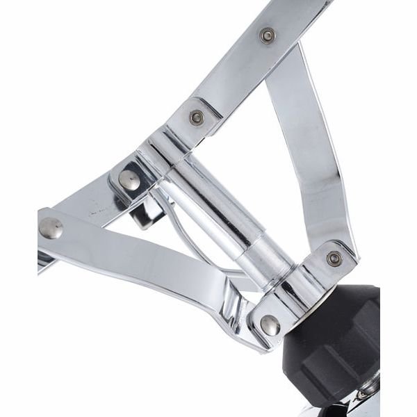 Millenium DSS-718B Stage Snare Stand, vue 6