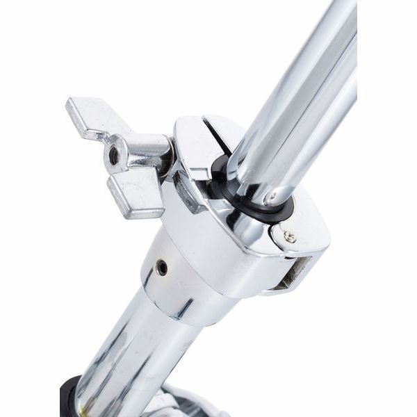 Millenium DSS-718B Stage Snare Stand, vue 7